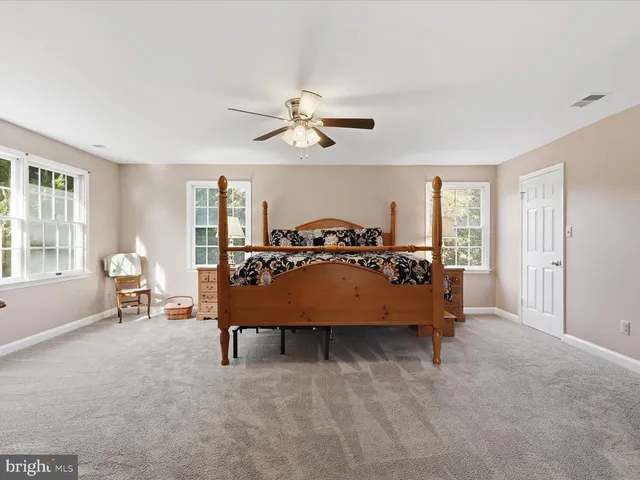 $999,900 | 11130 Chapel Road, Fairfax Station, VA 22039