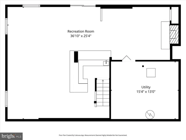 $999,900 | 11130 Chapel Road, Fairfax Station, VA 22039