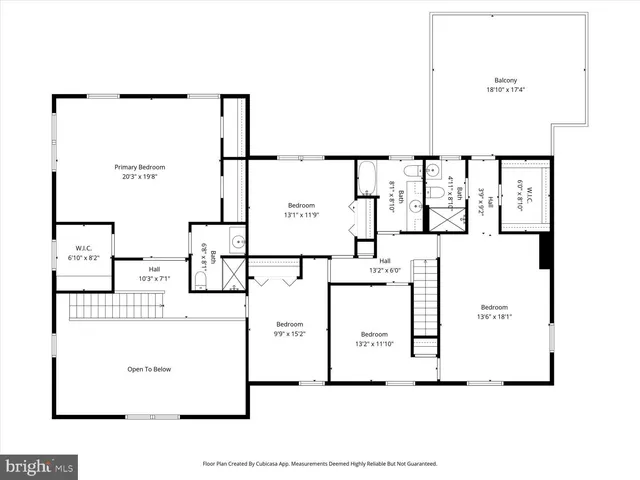 $999,900 | 11130 Chapel Road, Fairfax Station, VA 22039