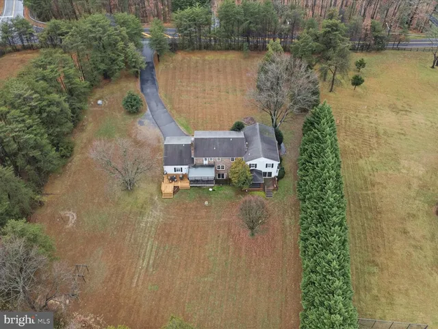 $999,900 | 11130 Chapel Road, Fairfax Station, VA 22039