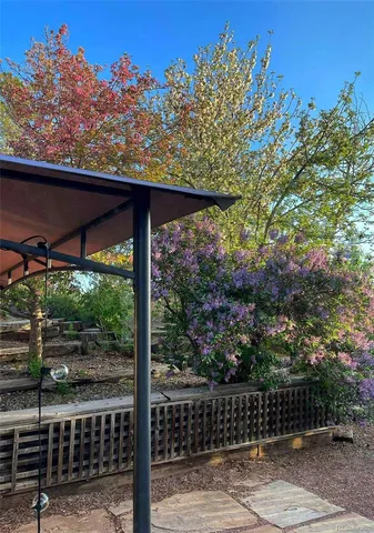 $2,100 | 5410 Sacramento Place, Colorado Springs, CO 80917