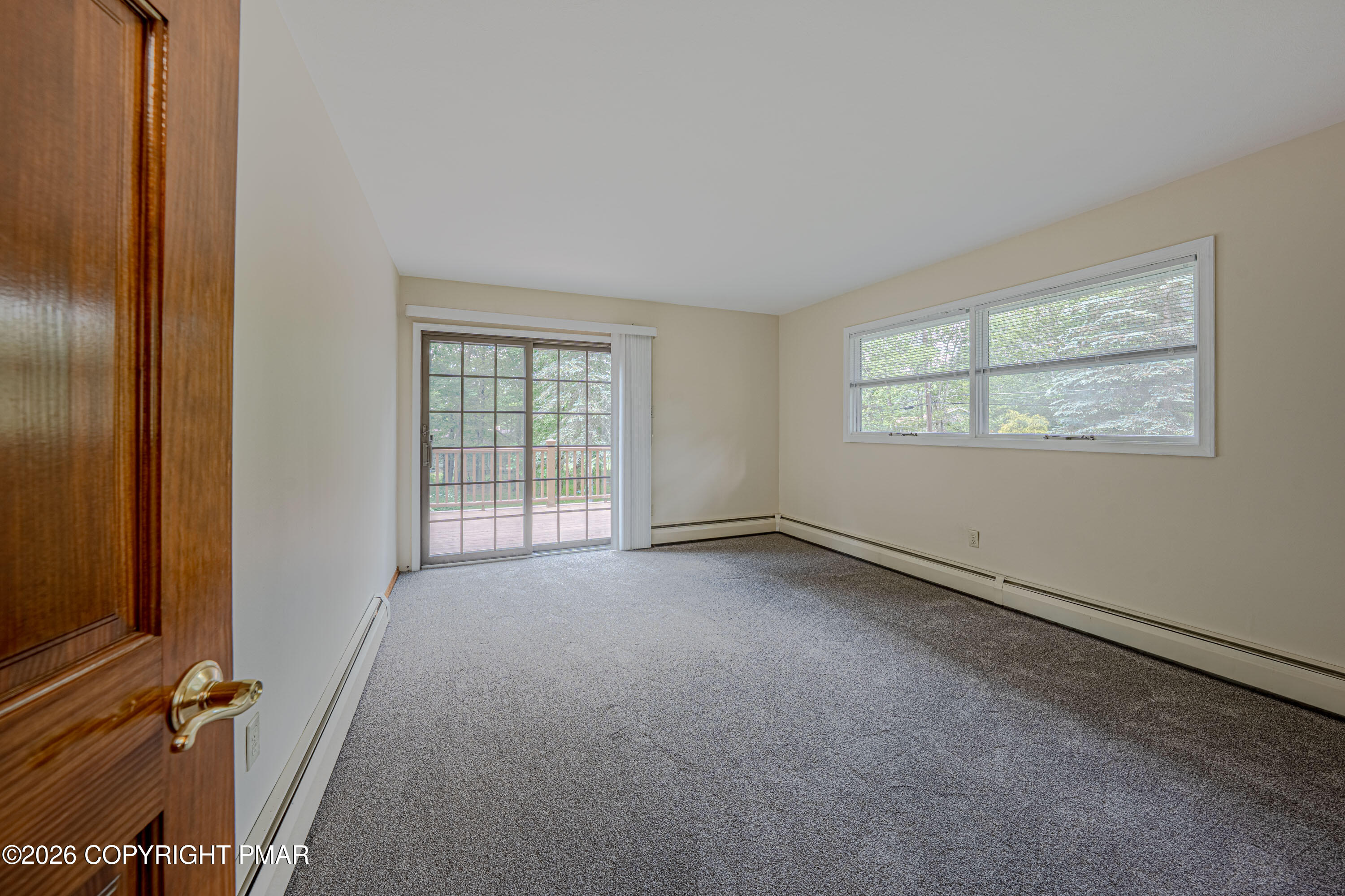 5226 Beechwood Road Pocono Lake, PA 18347 - Photo 16 of 65 5226 Beechwood-22