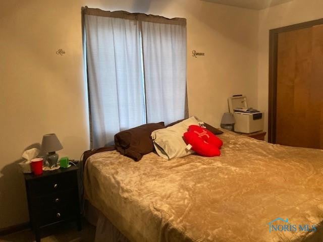 16390 Waynesfield Road Waynesfield, OH 45896 - Photo 9 of 25 Photo 9