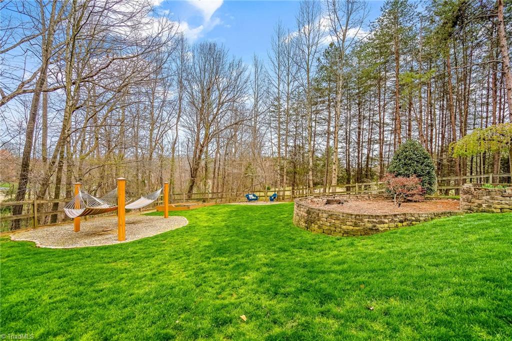 5005 Robdot Drive Oak Ridge, NC 27310 - Photo 46 of 50