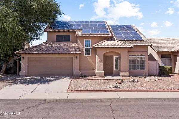 $635,000 | 1432 West Park Avenue, Chandler, AZ 85224