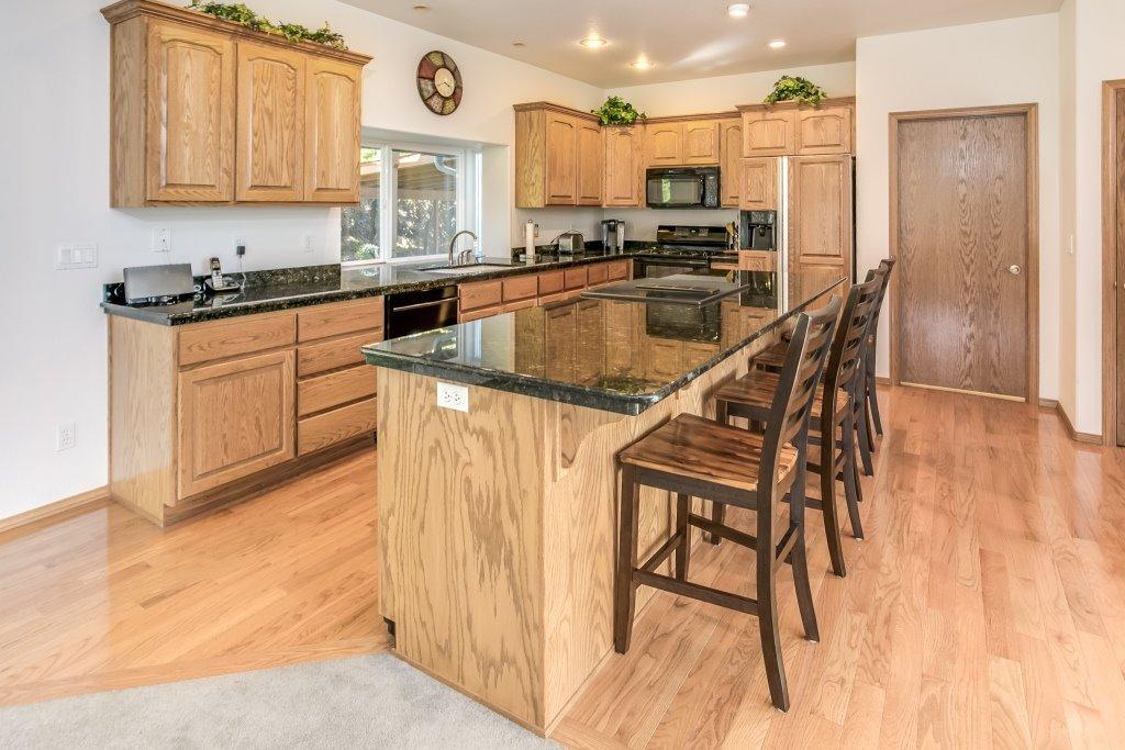 1372 North Pinnon Road Grants Pass, OR 97526 - Photo 11 of 30 Additional Photo
