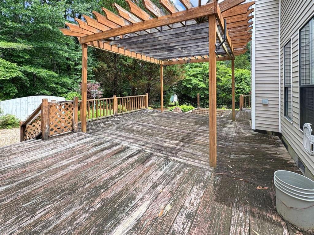 360 Floyd Road Hampton, GA 30228 - Photo 25 of 35