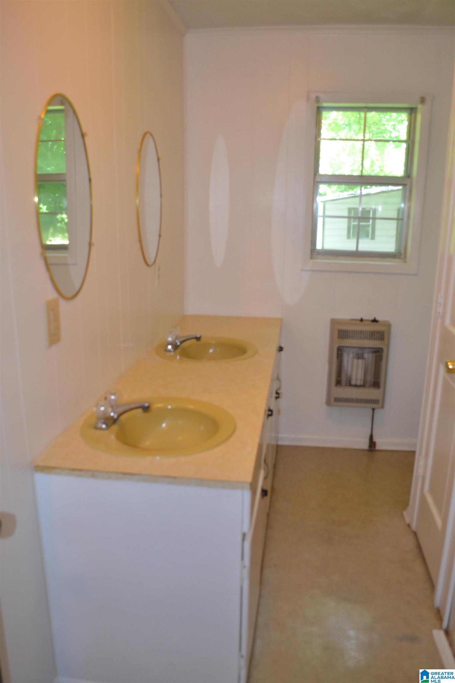 134 Lamar Street Roanoke, AL 36274 - Photo 27 of 35