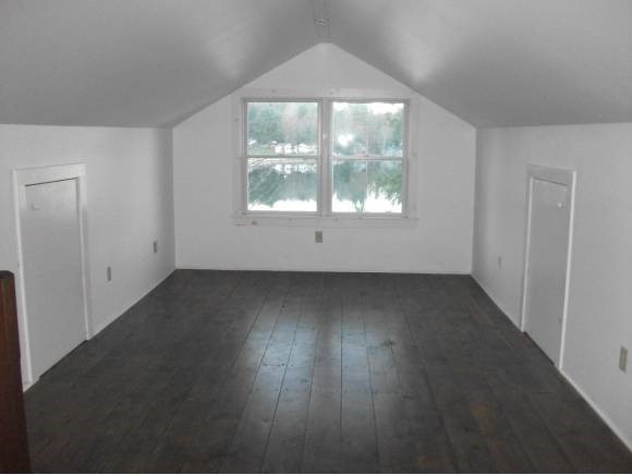 8 Bertsnest Road Wells, VT 05774 - Photo 11 of 13 Gallery Image 11