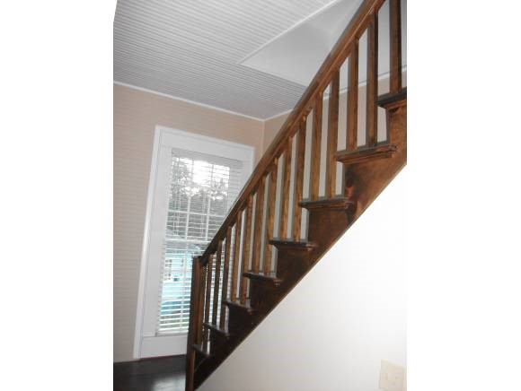 8 Bertsnest Road Wells, VT 05774 - Photo 12 of 13 Gallery Image 12