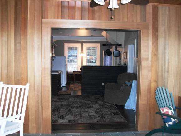 8 Bertsnest Road Wells, VT 05774 - Photo 13 of 13 Gallery Image 13