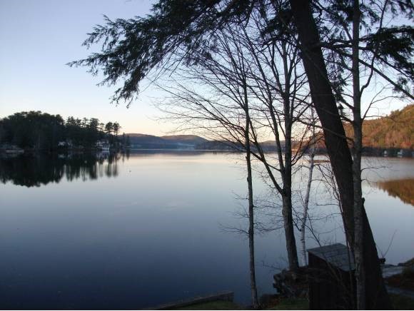8 Bertsnest Road Wells, VT 05774 - Photo 3 of 13 Gallery Image 3