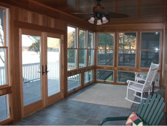 8 Bertsnest Road Wells, VT 05774 - Photo 4 of 13 Gallery Image 4