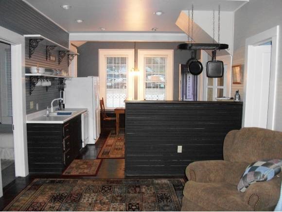 8 Bertsnest Road Wells, VT 05774 - Photo 5 of 13 Gallery Image 5
