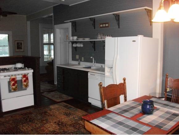 8 Bertsnest Road Wells, VT 05774 - Photo 6 of 13 Gallery Image 6