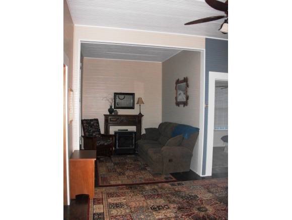 8 Bertsnest Road Wells, VT 05774 - Photo 7 of 13 Gallery Image 7