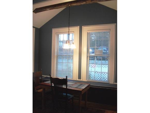 8 Bertsnest Road Wells, VT 05774 - Photo 8 of 13 Gallery Image 8