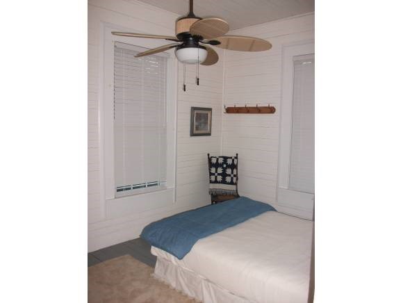 8 Bertsnest Road Wells, VT 05774 - Photo 10 of 13 Gallery Image 10