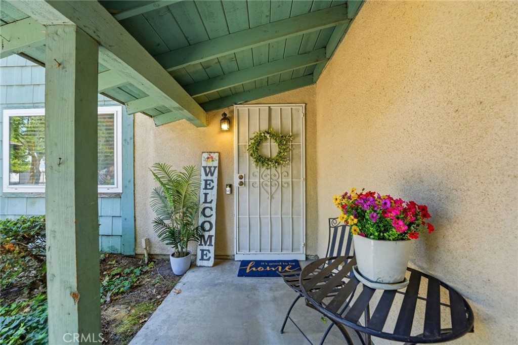 1333 Wheaton Way Riverside, CA 92507 - Photo 9 of 28