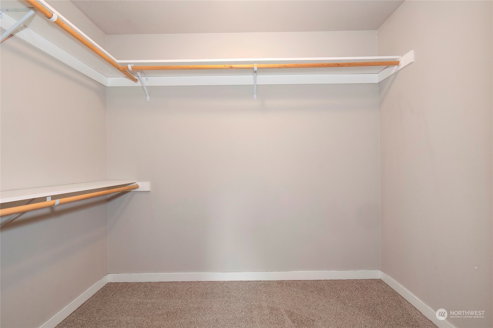 2802 Southeast Bielmeier Road Port Orchard, WA 98367 - Photo 33 of 40 Gallery Image 33