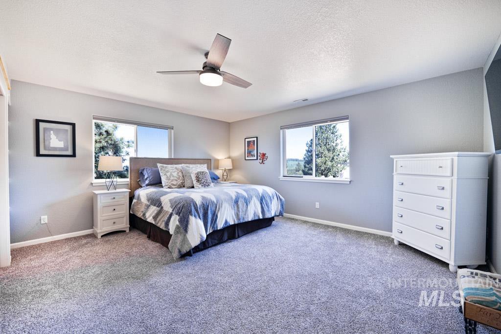 1049 Libey Road Viola, ID 83872 - Photo 21 of 43
