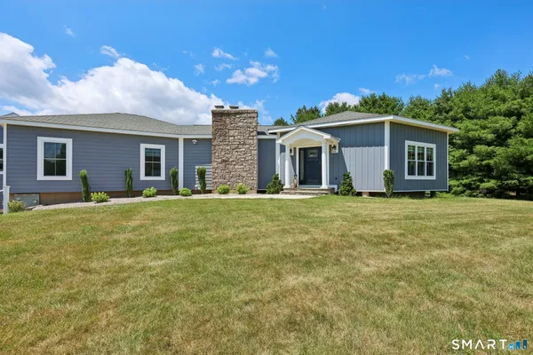 $6,500 | 687 Richies Way, Guilford, CT 06437