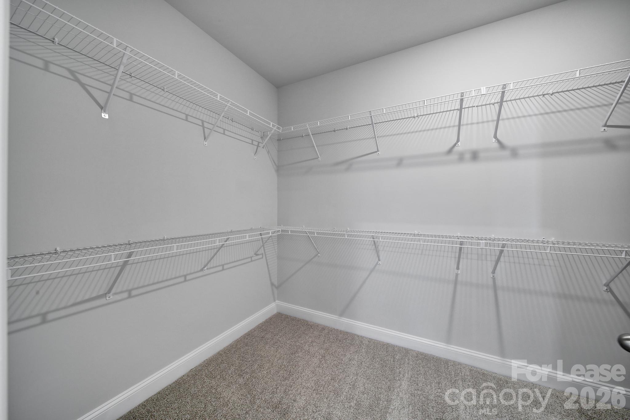 1100 Bradford Pear Road Monroe, NC 28112 - Photo 24 of 34
