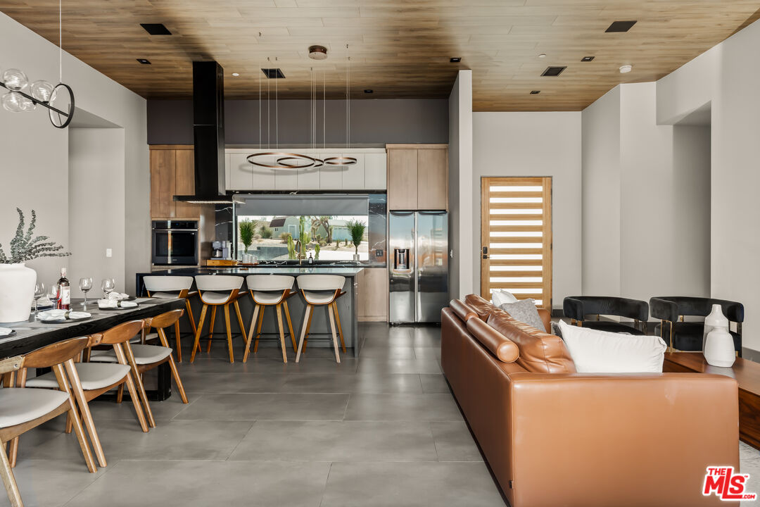 7217 Juniper Road Joshua Tree, CA 92252 - Photo 13 of 60