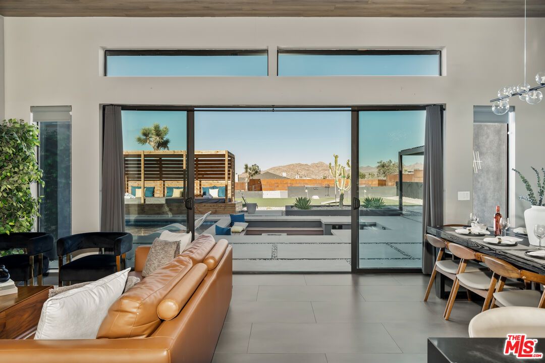 7217 Juniper Road Joshua Tree, CA 92252 - Photo 18 of 60