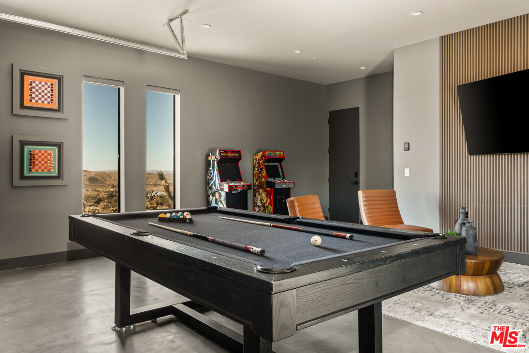 7217 Juniper Road Joshua Tree, CA 92252 - Photo 20 of 60