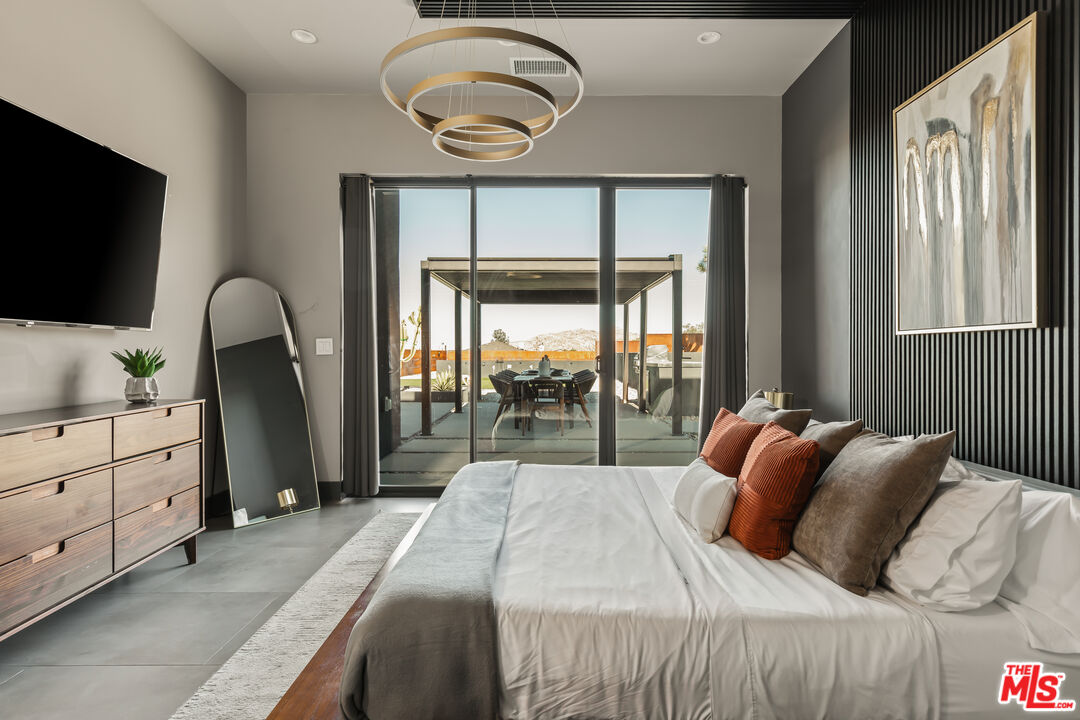 7217 Juniper Road Joshua Tree, CA 92252 - Photo 35 of 60