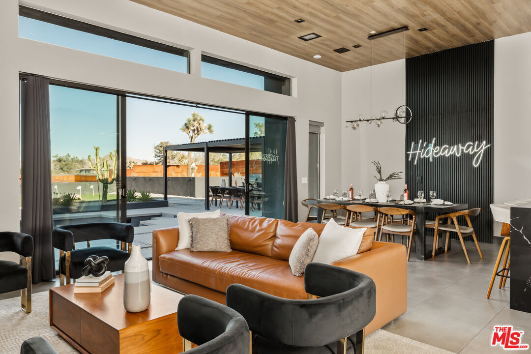 7217 Juniper Road Joshua Tree, CA 92252 - Photo 8 of 60