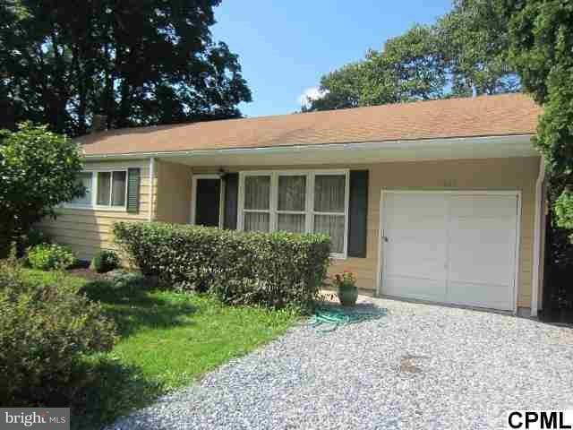 7200 Linglestown Road Harrisburg, PA 17112 - Photo 1 of 1 Gallery Image 1