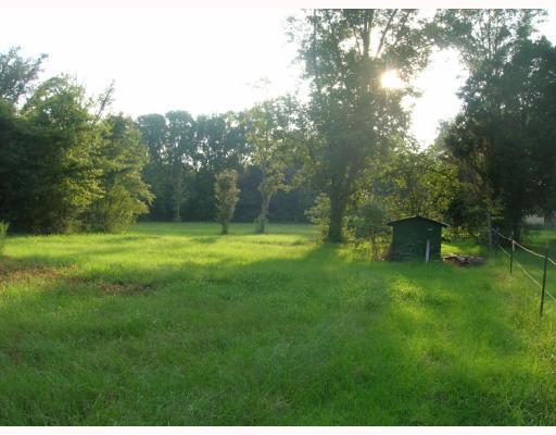 6 6ac Highway Moss Point, MS 39562 - Photo 3 of 8 Additional Photo