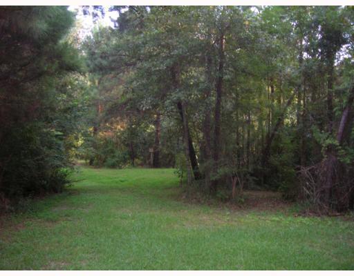 6 6ac Highway Moss Point, MS 39562 - Photo 4 of 8 Additional Photo