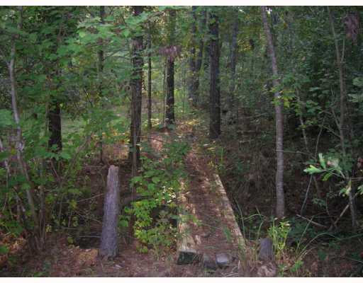 6 6ac Highway Moss Point, MS 39562 - Photo 7 of 8 Additional Photo