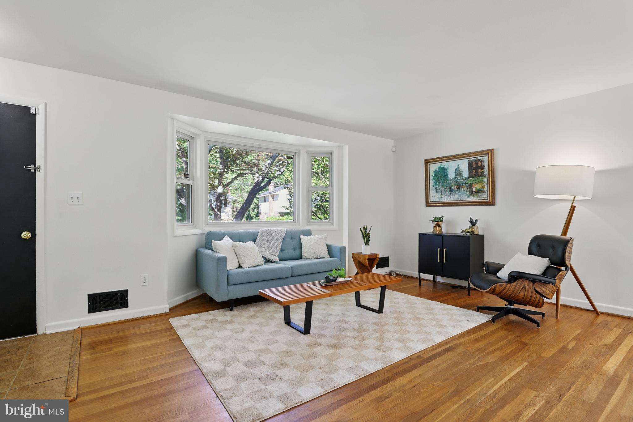 12505 Littleton Street Silver Spring, MD 20906 - Photo 3 of 29 Gallery Image 3