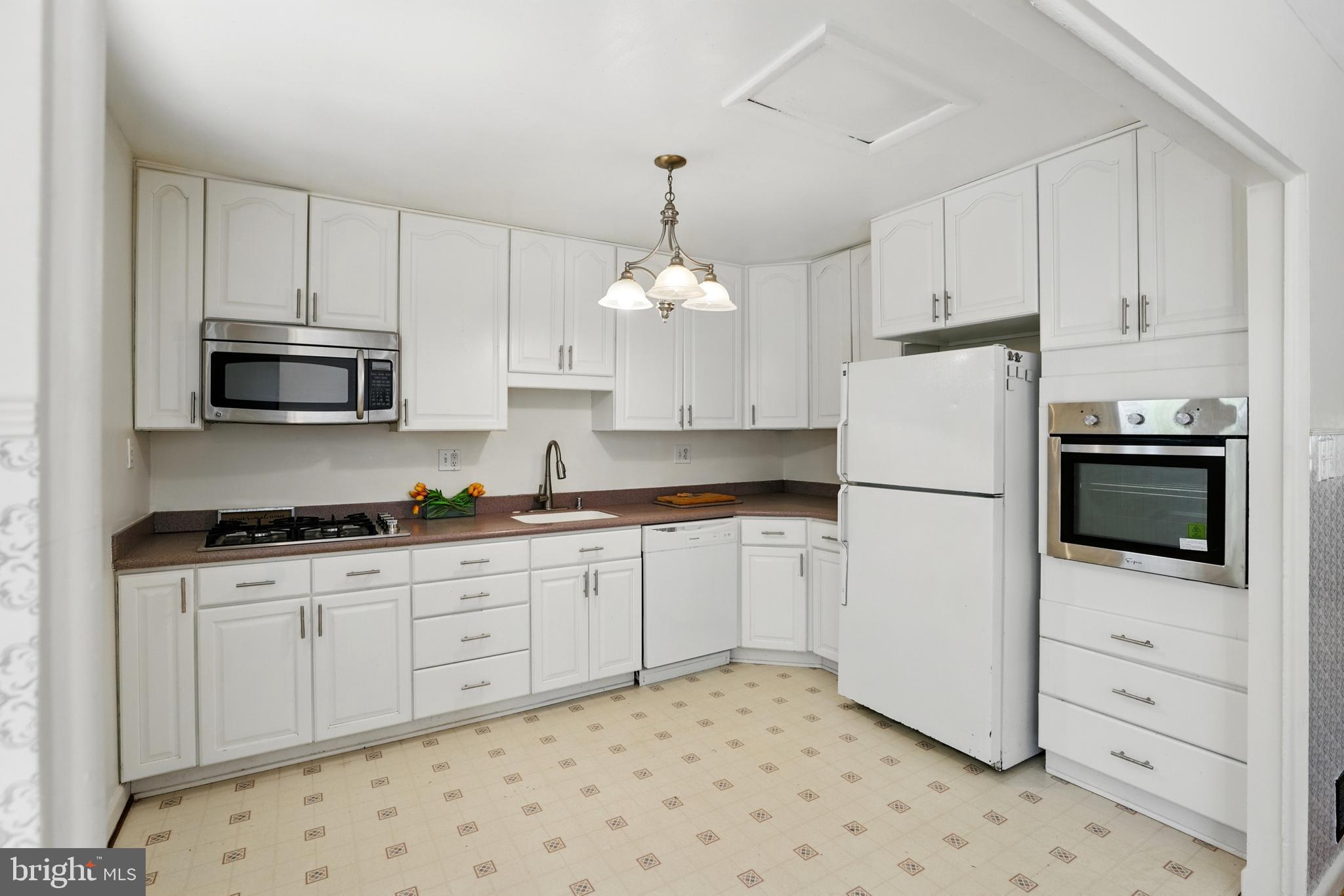 12505 Littleton Street Silver Spring, MD 20906 - Photo 9 of 29 Gallery Image 9