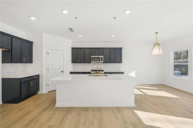 $497,650 | 280 Silverleaf Trail, Bethlehem, GA 30620