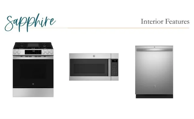 a view of a house with backyard sitting area and porch