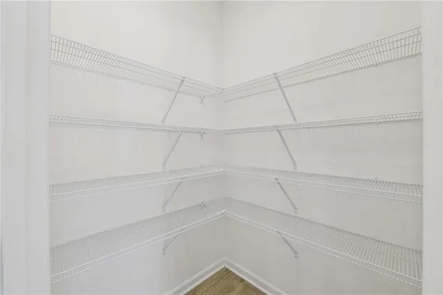 $497,650 | 280 Silverleaf Trail, Bethlehem, GA 30620