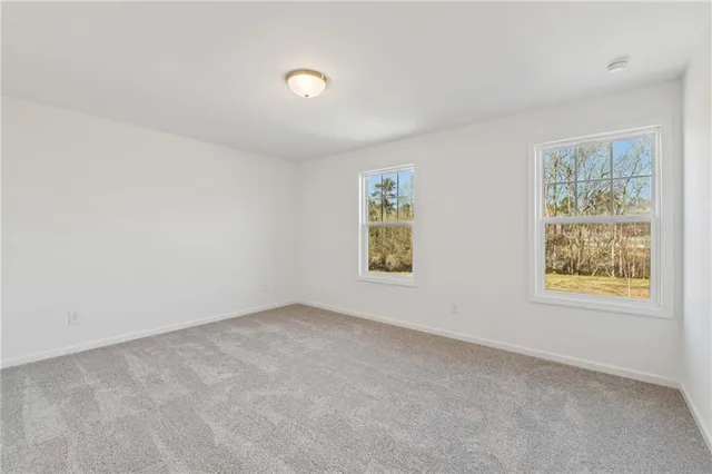 $497,650 | 280 Silverleaf Trail, Bethlehem, GA 30620