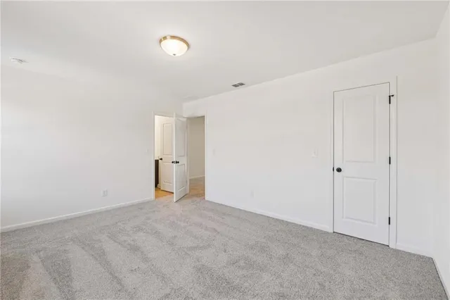 $497,650 | 280 Silverleaf Trail, Bethlehem, GA 30620