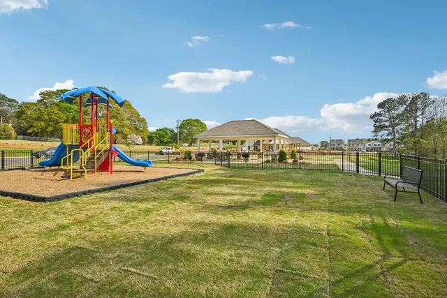 $494,840 | 280 Silverleaf Trail, Bethlehem, GA 30620