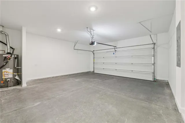 $497,650 | 280 Silverleaf Trail, Bethlehem, GA 30620