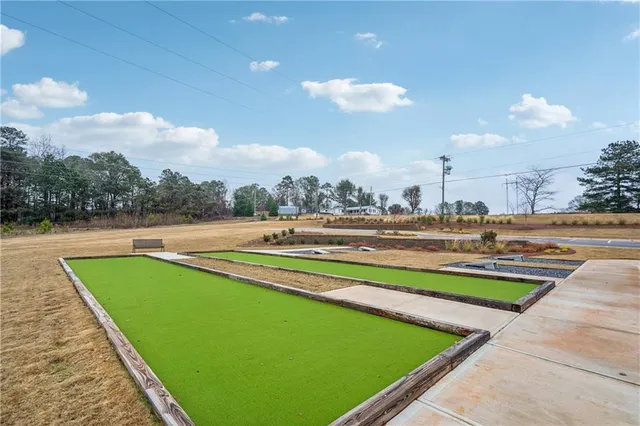 $497,650 | 280 Silverleaf Trail, Bethlehem, GA 30620