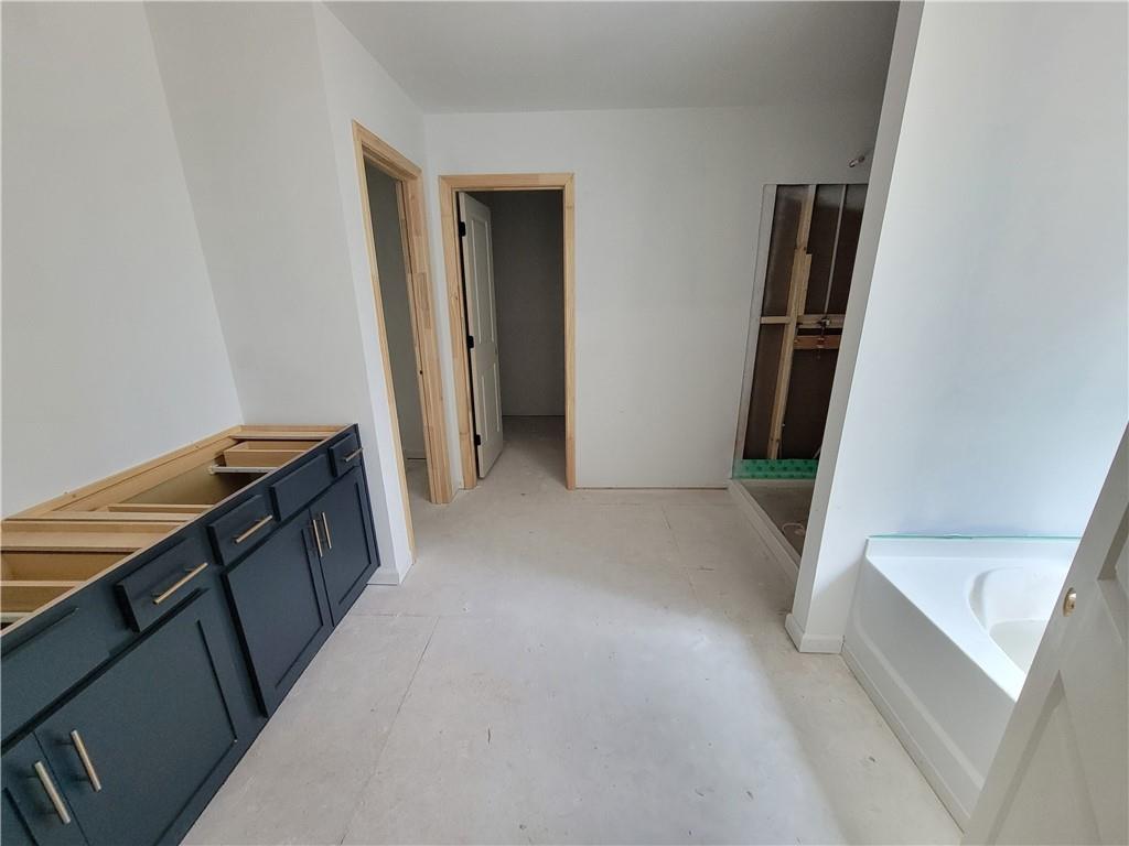 280 Silverleaf Trail Bethlehem, GA 30620 - Photo 10 of 25