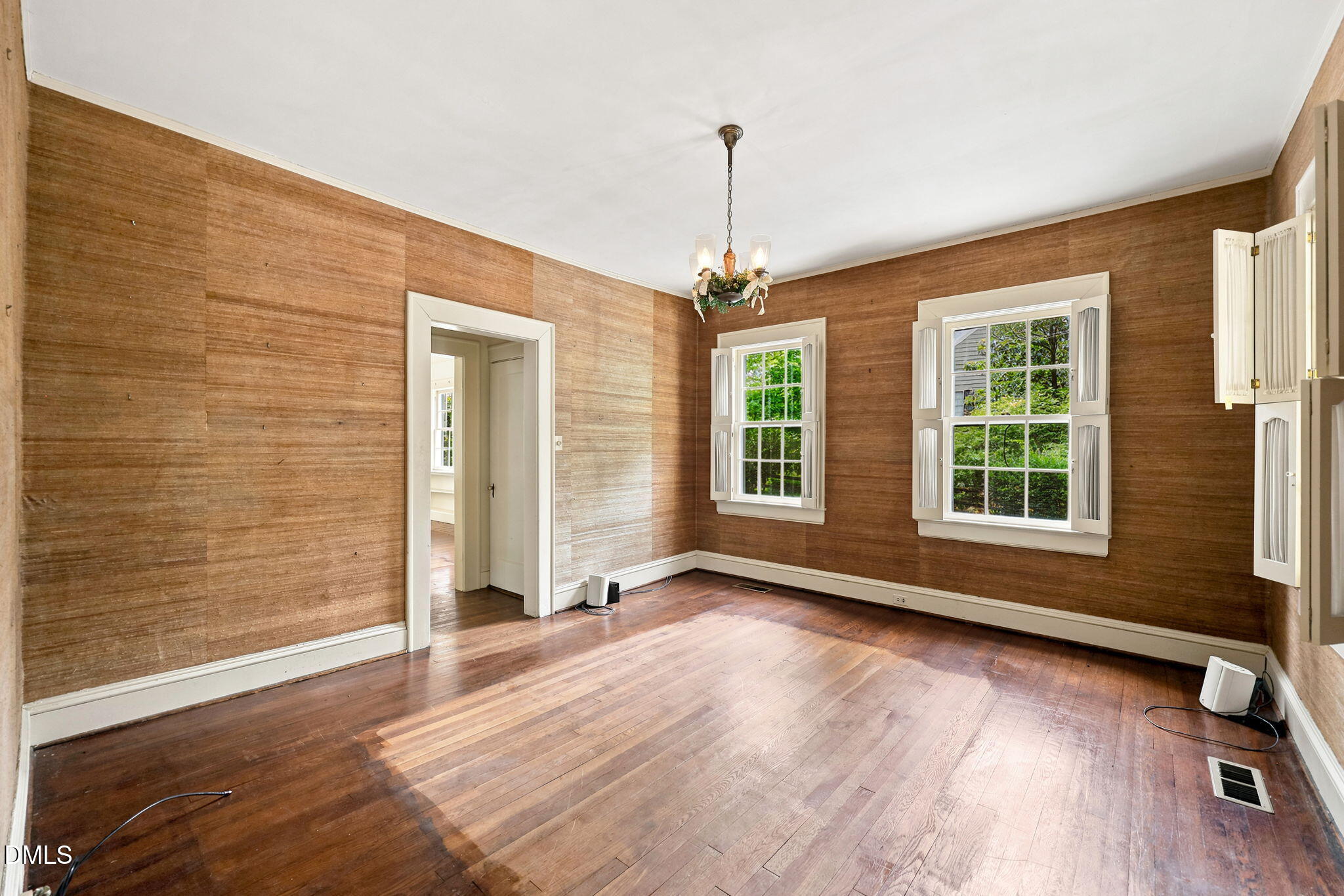 3724 Hope Valley Road Durham, NC 27707 - Photo 9 of 58 8-web-or-mls-IMG_1155