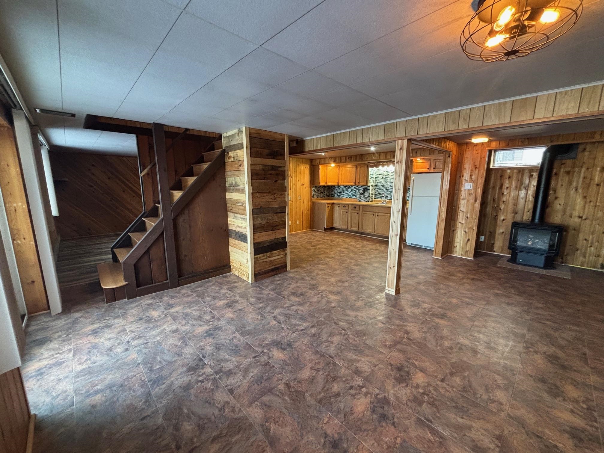 15744 Double B Lane Mountain, WI 54149 - Photo 22 of 70