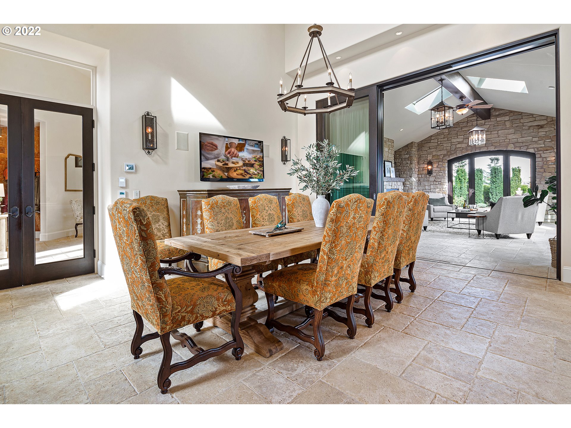 1700 Southwest Schaeffer Road West Linn, OR 97068 - Photo 12 of 32 Gallery Image 12